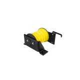 SuperSprings SumoSprings Suspension Helper Springs SSR-106-54-1 Spring, SumoSpring, Maxim, Yellow, Ford, Rear, Kit thumbnail 4