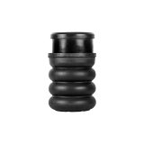SuperSprings SumoSprings Suspension Helper Springs for 2020-2025 GLADIATOR - SSR-407-47 Air Spring, Front Jeep Gladiator thumbnail 2