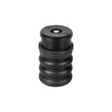 SuperSprings SumoSprings Suspension Helper Springs for 2020-2025 GLADIATOR - SSR-407-47 Air Spring, Front Jeep Gladiator thumbnail 3