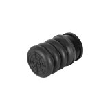 SuperSprings SumoSprings Suspension Helper Springs for 2020-2025 GLADIATOR - SSR-407-47 Air Spring, Front Jeep Gladiator thumbnail 4