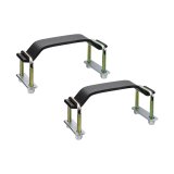 SuperSprings Helper Spring Mounting Kits MTKT SuperSpring Kit, Bridge, Hardware, Kit thumbnail 1
