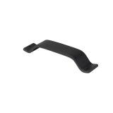 SuperSprings Helper Spring Mounting Kits MTKT SuperSpring Kit, Bridge, Hardware, Kit thumbnail 2