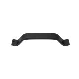 SuperSprings Helper Spring Mounting Kits MTKT SuperSpring Kit, Bridge, Hardware, Kit thumbnail 3