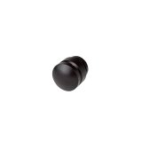SuperSprings SumoSprings Suspension Helper Springs SSF-202-47 Spring, SumoSpring, Black, Front, Chevy, GMC, 1,800 lbs. Capacity, Pair thumbnail 2