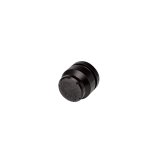 SuperSprings SumoSprings Suspension Helper Springs SSF-202-47 Spring, SumoSpring, Black, Front, Chevy, GMC, 1,800 lbs. Capacity, Pair thumbnail 4