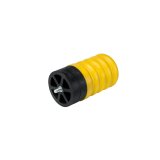 SuperSprings SumoSprings Suspension Helper Springs SSR-313-54 Spring, SumoSpring, Solo, Yellow, Ram, Rear, Kit thumbnail 2