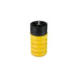 SuperSprings SumoSprings Suspension Helper Springs SSR-313-54 Spring, SumoSpring, Solo, Yellow, Ram, Rear, Kit thumbnail 3