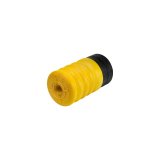 SuperSprings SumoSprings Suspension Helper Springs SSR-313-54 Spring, SumoSpring, Solo, Yellow, Ram, Rear, Kit thumbnail 4