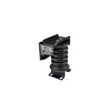 SuperSprings SumoSprings Suspension Helper Springs for 1999-2010 F-250 SUPER DUTY, F-350 DUTY - SSR-101-47-2 Spring, SumoSpring, Black, Rear, Ford, 5,000 lbs. Capacity, Pair thumbnail 3