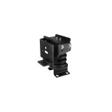 SuperSprings SumoSprings Suspension Helper Springs for 1999-2010 F-250 SUPER DUTY, F-350 DUTY - SSR-101-47-2 Spring, SumoSpring, Black, Rear, Ford, 5,000 lbs. Capacity, Pair thumbnail 6