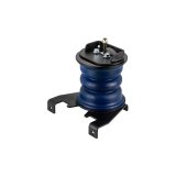 SuperSprings SumoSprings Suspension Helper Springs for 2011-2016 F-250 SUPER DUTY, F-350 DUTY - SSR-139-40-2 Springs, SumoSprings, Blue, Ford, Pair thumbnail 2