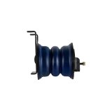 SuperSprings SumoSprings Suspension Helper Springs for 2011-2016 F-250 SUPER DUTY, F-350 DUTY - SSR-139-40-2 Springs, SumoSprings, Blue, Ford, Pair thumbnail 3