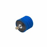 SuperSprings SuperStops SSF-604-40 SumoSprings Front; Tacoma/Tundra/4Runner/FJ/Land Cruiser/T100; Pickup, Lexus GX460; LX460; LX470 thumbnail 2