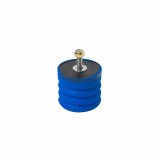 SuperSprings SuperStops SSF-604-40 SumoSprings Front; Tacoma/Tundra/4Runner/FJ/Land Cruiser/T100; Pickup, Lexus GX460; LX460; LX470 thumbnail 3