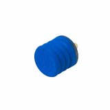 SuperSprings SuperStops SSF-604-40 SumoSprings Front; Tacoma/Tundra/4Runner/FJ/Land Cruiser/T100; Pickup, Lexus GX460; LX460; LX470 thumbnail 4