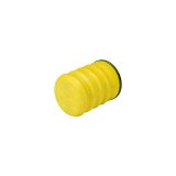 SuperSprings SumoSprings Suspension Helper Springs SSR-290-54 Spring, SumoSpring, Solo, Yellow, Chevy, GMC, Rear, Kit thumbnail 4