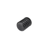 SuperSprings SumoSprings Suspension Helper Springs SSF-280-47 Spring, SumoSpring, Solo, Black, Workhorse, Front, Kit thumbnail 2