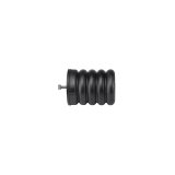 SuperSprings SumoSprings Suspension Helper Springs SSF-280-47 Spring, SumoSpring, Solo, Black, Workhorse, Front, Kit thumbnail 4