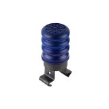 SuperSprings SumoSprings Suspension Helper Springs TSS-107-40 Springs, SumoSprings, Blue, Front or Rear, Pair thumbnail 3