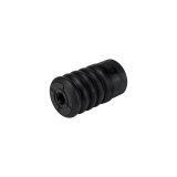 SuperSprings SumoSprings Suspension Helper Springs SSR-313-47 Spring, SumoSpring, Solo, Black, Ram, Rear, Kit thumbnail 2