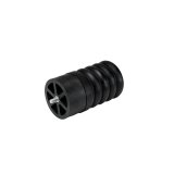 SuperSprings SumoSprings Suspension Helper Springs SSR-313-47 Spring, SumoSpring, Solo, Black, Ram, Rear, Kit thumbnail 5