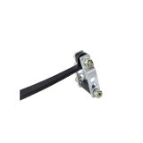 SuperSprings Suspension Helper Springs SSA16 Leaf Spring, SuperSprings, 1,650 lbs. Spring Capacity Increase, Chevy, Ford, GMC, Pair thumbnail 5