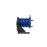 SuperSprings SumoSprings Suspension Helper Springs SSR-106-40-1 Spring, SumoSpring, Maxim, Blue, Ford, Rear, Kit thumbnail 3