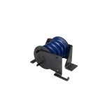 SuperSprings SumoSprings Suspension Helper Springs SSR-106-40-1 Spring, SumoSpring, Maxim, Blue, Ford, Rear, Kit thumbnail 4