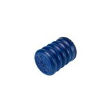 SuperSprings SumoSprings Suspension Helper Springs for 2000-2005 EXCURSION - SSR-109-40 Spring, SumoSpring, Solo, Blue, Ford, Rear, Kit thumbnail 2