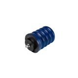 SuperSprings SumoSprings Suspension Helper Springs for 2000-2005 EXCURSION - SSR-109-40 Spring, SumoSpring, Solo, Blue, Ford, Rear, Kit thumbnail 4