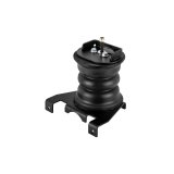 SuperSprings SumoSprings Suspension Helper Springs for 2011-2016 F-250 SUPER DUTY, F-350 DUTY - SSR-133-47-2 Springs, SumoSprings, Black, Ford, Pair thumbnail 2