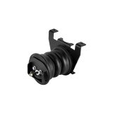 SuperSprings SumoSprings Suspension Helper Springs for 2011-2016 F-250 SUPER DUTY, F-350 DUTY - SSR-133-47-2 Springs, SumoSprings, Black, Ford, Pair thumbnail 6