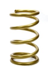 Landrum Performance Spring Coil Springs E550 COIL SPRING thumbnail 1