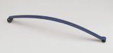 Landrum Mono-Leaf Springs 21-144SP Racing Springs, Rear Leaf, Black Powdercoated, Each thumbnail 1