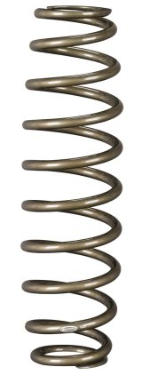 Landrum Barrel Springs W14-175 2.5ID 14 FL BARRELL thumbnail 1