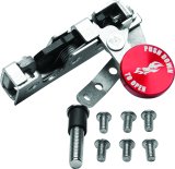 DragonFire Racing Door Latches 522708 DFR DOOR LATCH REPAIR KIT P/S thumbnail 4