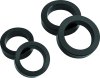 DragonFire Racing 2 in. Puck Lift Kits 520650 2" Kit for Can-Am Defender, 2" LIFT KIT DEFENDER CAB, designed to lift the UTV, creating more ground clearance and larger tires thumbnail 5