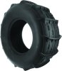 DragonFire Racing Kopa Sand Paddle Tires 32x13-15 Paddle, 32.00 x 13.00-15, Bias-Ply, Blackwall, Directional, Rear, All-Terrain, ATV/UTV, Powersports, Each thumbnail 1