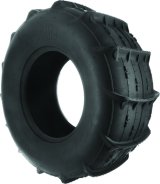 DragonFire Racing Kopa Sand Paddle Tires 32x13-15 Paddle, 32.00 x 13.00-15, Bias-Ply, Blackwall, Directional, Rear, All-Terrain, ATV/UTV, Powersports, Each thumbnail 2