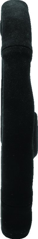 DragonFire Racing Iron Series Steering Wheels 522342 IRON SERIES D SUEDE ST WHEEL thumbnail 5