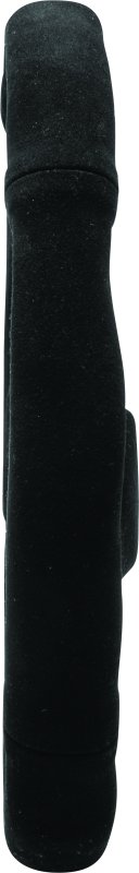 DragonFire Racing Iron Series Steering Wheels 522342 IRON SERIES D SUEDE ST WHEEL thumbnail 6