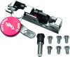DragonFire Racing Door Latches 522707 DFR DOOR LATCH REPAIR KIT D/S thumbnail 5