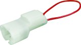 DragonFire Racing Harness Override Clips 14-6900 OVERRIDE PLUG thumbnail 2