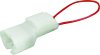 DragonFire Racing Harness Override Clips 14-6900 OVERRIDE PLUG thumbnail 5