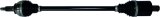 DragonFire Racing H.D. Replacement Axle Shafts 522857 Heavy-Duty Axles, DFR HD AXLE, thumbnail 6
