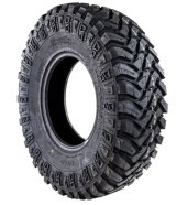 DragonFire Racing Yuha R/T Tires 30x10-14 YUHA 30X10.00R14 thumbnail 1