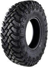 DragonFire Racing Yuha R/T Tires 30x10-14 YUHA 30X10.00R14 thumbnail 2
