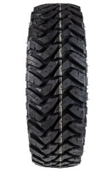 DragonFire Racing Yuha R/T Tires 30x10-14 YUHA 30X10.00R14 thumbnail 3