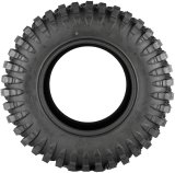 DragonFire Racing 4Peak Tires 30x10-15 Tire 30X10R15 thumbnail 1