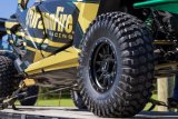 DragonFire Racing 4Peak Tires 30x10-15 Tire 30X10R15 thumbnail 2